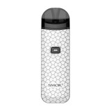 Smok Nord Pro Pod System Kit Smok Nord Pro Pod System Kit
