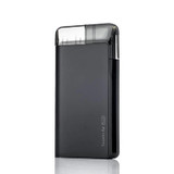 Suorin Air Plus Kit Black Suorin Air Plus Kit Black