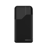 SUORIN AIR KIT BLACK SUORIN AIR KIT BLACK