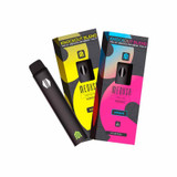 MEDUSA KO THC-O+THC-P+D8 LIVE RESIN 2 GRAM DISPOSABLE MEDUSA KO THC-O+THC-P+D8 LIVE RESIN 2 GRAM DISPOSABLE