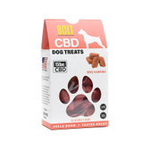 BOLT CBD PET TREATS DOG TREATS 150MG BOLT CBD PET TREATS DOG TREATS 150MG