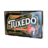 TUXEDO CONES K/S CLASSIC 3Pk 30Pk/BOX TUXEDO CONES K/S CLASSIC 3Pk 30Pk/BOX