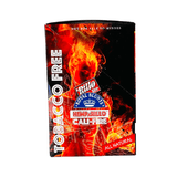 ROYAL BLUNTS HEMP A RILLO 4PK 15PK BOX CALI FIRE ROYAL BLUNTS HEMP A RILLO 4PK 15PK BOX CALI FIRE