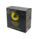BLACK BULL EXTREME HONEY 12COUNT PER BOX ORIGINAL BLACK BULL EXTREME HONEY 12COUNT PER BOX ORIGINAL
