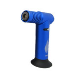 SCORCH TORCH 6.5" CNC EASY TURN DIAL