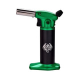 SPECIAL BLUE TORCH TORO GREEN SPECIAL BLUE TORCH TORO GREEN