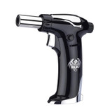 SPECIAL BLUE ULTRON TORCH BLACK SPECIAL BLUE ULTRON TORCH BLACK