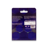 LUXE HONEY - 12 PACKS PER BOX LUXE HONEY - 12 PACKS PER BOX
