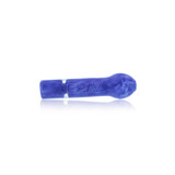 Grav Frit Chillum Grav Frit Chillum