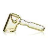 GRAV HAMMER HANDPIPE