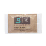 BOVEDA - 62% HUMIDITY PACK TERPENE SHIELD SIZE 67 - LARGE SINGLE PACK BOVEDA - 62% HUMIDITY PACK TERPENE SHIELD SIZE 67 - LARGE SINGLE PACK