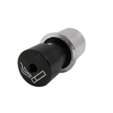 RTSAT4 SNEAK A TOKE CAR LIGHTER - 20 PIECES PER PACK