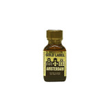 AMSTERDAM GOLD 30ML AMSTERDAM GOLD 30ML