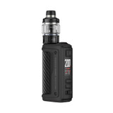 VOOPOO ARGUS GT II MAAT TANK KIT VOOPOO ARGUS GT II MAAT TANK KIT