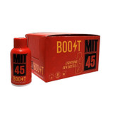 Mit 45 Boost Shot 2oz Mit 45 Boost Shot 2oz