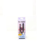FLY FRESH - DRY HERB KIT 1100mah PER PACK FLY FRESH - DRY HERB KIT 1100mah PER PACK