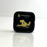 ASH TRAY ZODIAC SIGNS - ASSORTED DESIGN - PRICE PER PIECE ASH TRAY ZODIAC SIGNS - ASSORTED DESIGN - PRICE PER PIECE