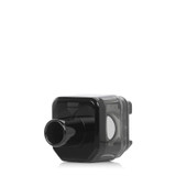 SMOK - G-PRIV RPM 2 POD - 3 POD PER PACK SMOK - G-PRIV RPM 2 POD - 3 POD PER PACK