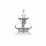 GRAV WOBBLE BUBBLER GRAV WOBBLE BUBBLER