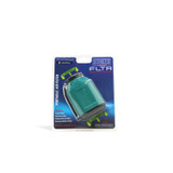 STOKES - FLTR SMOKE ODOR ELIMINATOR STOKES - FLTR SMOKE ODOR ELIMINATOR