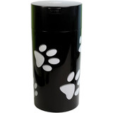 Tightvac Container - 24oz - 2.35l Tightvac Container - 24oz - 2.35l