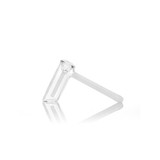 Grav - Hammer Bubbler Grav - Hammer Bubbler