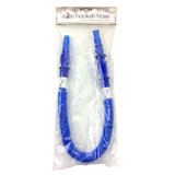 ELITE - HOSE HOOKAH - H03