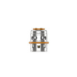Geekvape M 0.3 Dual Coil - 5 Pieces Per Pack
