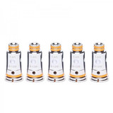 GEEKVAPE G 1.2 S COIL - 5 PIECES PER PACK GEEKVAPE G 1.2 S COIL - 5 PIECES PER PACK