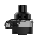 GEEKVAPE OBELISK 65 CARTRIDGE - 4.5ML - 1POD GEEKVAPE OBELISK 65 CARTRIDGE - 4.5ML - 1POD