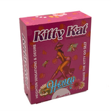 KITTY KAT HONEY - 12 COUNT PER PACK KITTY KAT HONEY - 12 COUNT PER PACK