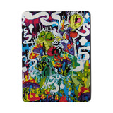 Jungle Hive Rubber Dab Mat - 10 X 8 Inches - Large - Price Per Piece Jungle Hive Rubber Dab Mat - 10 X 8 Inches - Large - Price Per Piece
