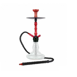 1 HOSE - GEMINI Z SISHATECH HOOKAH - CK5034-3 - 24 INCH