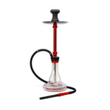  1HOSE - RAIDEN SHISHATECH HOOKAH  - CK5038 - 24 INCH