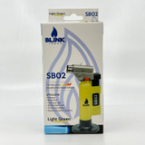 Blink Butane Torch Lighter - SB02