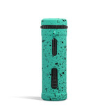 Wulf - Yocan Universal Pro Vaporizer Kit Splatter