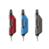Lookah Seahorse Pro Dab Vaporizer Starter Kit