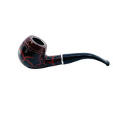 Chung Feng Handpipe Wood - Assorted Design - Hpvctp