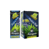 KING PIN HEMP WRAP KING PIN HEMP WRAP