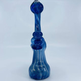 Bubbler 8" Inch - Fancy - Assorted