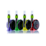 Lookah Snail Wax Kit Lookah Snail Wax Kit