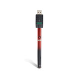 Ooze Slim Pen Twist Battery With USB Smart Charger Ooze Slim Pen Twist Battery With USB Smart Charger