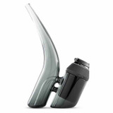 Puffco Proxy Bub Attachment-Black Puffco Proxy Bub Attachment-Black