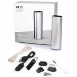 PAX3 VAPORIZER COMPLETE KIT