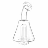 DR DABBER EVO REPLACEMENT GLASS DR DABBER EVO REPLACEMENT GLASS