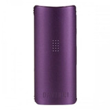 Davinci - Miqro Dry Herb Vaporizer Davinci - Miqro Dry Herb Vaporizer