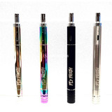 Fly Fresh Pen With Coil Per Pieces - Assorted Fly Fresh Pen With Coil Per Pieces - Assorted