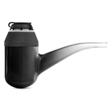 Puffco Proxy Sherlock Modular Vaporizer Kit Puffco Proxy Sherlock Modular Vaporizer Kit