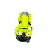 Handpipe 5 inches - Frog Handpipe 5 inches - Frog
