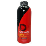 Detoxify - Ready Clean - 16oz Detoxify - Ready Clean - 16oz